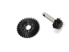 SSD RC Axle Gear Set for SCX10 II - Image 1 of 0