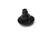 SSD RC Axle Gear Set for SCX10 II - Image 2 of 0
