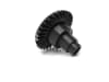 SSD RC Axle Gear Set for SCX10 II - Image 3 of 0