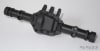 SSD RC Pro44 Axle Case for SCX10 II - Image 1 of 0
