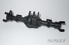 SSD RC Pro44 Axle Case for SCX10 II - Image 2 of 0