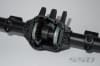 SSD RC Pro44 Axle Case for SCX10 II - Image 4 of 0