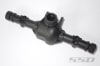 SSD RC Pro44 Axle Case for SCX10 II - Image 5 of 0