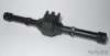 SSD RC Diamond Pro Rear Axle Case for SCX10 II - Image 1 of 0