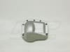 SSD RC Pro44 HD Metal Diff Cover (Silver) - Image 5 of 0