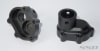 SSD RC Aluminum Portal Rear Housing - Image 1 of 0