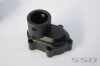 SSD RC Aluminum Portal Rear Housing - Image 2 of 0