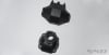 SSD RC Diamond Pro Center Housing Set - Image 1 of 0