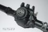 SSD RC Diamond Pro Center Housing Set - Image 3 of 0