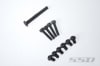 SSD RC Diamond Pro Center Housing Set - Image 5 of 0