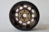 SSD RC 1.9" Contender Beadlock Wheels (Bronze) (2) - Image 3 of 0
