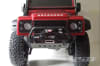 SSD RC Rock Shield Winch Bumper for TRX-4 / SCX10 II - Image 5 of 0