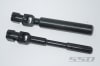 SSD RC Scale Steel Driveshaft for Rock / Baja Rey - Image 3 of 0