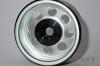 SSD RC 1.9" Steel 8 Hole Beadlock Wheels (Silver) (2) - Image 2 of 0