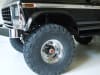 SSD RC 1.9" Steel Slot Beadlock Wheels (Chrome) (2) - Image 5 of 0