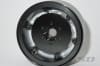 SSD RC Brass Wheel Hubs (Black) (2) - Image 4 of 0