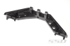 SSD RC HD D60 Centered Rear Aluminum Upper Mount - Image 2 of 0