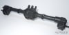 SSD RC Pro44 Portal Rear Axle for SCX10 II - Image 1 of 0