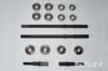 SSD RC Pro44 Portal Rear Axle for SCX10 II - Image 3 of 0