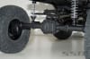 SSD RC Pro44 Portal Rear Axle for SCX10 II - Image 4 of 0