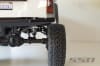SSD RC Pro44 Portal Rear Axle for SCX10 II - Image 5 of 0
