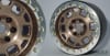 SSD RC 2.2" Contender Beadlock Wheels (Bronze) (2) - Image 1 of 0