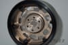 SSD RC 2.2" Contender Beadlock Wheels (Bronze) (2) - Image 3 of 0