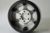 SSD RC 1.9" Rugged Beadlock Wheels (Silver) (2) - Image 3 of 0