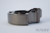 SSD RC Brass Portal Cover for Redcat GEN8 - Image 2 of 0