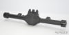 SSD RC Trail King Diamond Rear Axle Case - Image 1 of 0