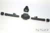 SSD RC Trail King Diamond Rear Axle Case - Image 2 of 0