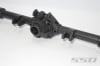 SSD RC Trail King Diamond Rear Axle Case - Image 3 of 0