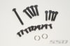 SSD RC Trail King Diamond Rear Axle Case - Image 4 of 0