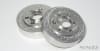 SSD RC Steel Brake Rotor Weights - Image 1 of 0