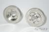 SSD RC Steel Brake Rotor Weights - Image 2 of 0