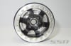 SSD RC Steel Brake Rotor Weights - Image 3 of 0