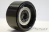 SSD RC Steel Brake Rotor Weights - Image 4 of 0