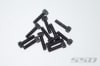 SSD RC Steel Brake Rotor Weights - Image 5 of 0