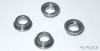 SSD RC Wheel Hub Plugs for TRX4 (4) - Image 1 of 0