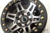 SSD RC Wheel Hub Plugs for TRX4 (4) - Image 3 of 0