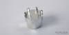 SSD RC 1/24 Locking Hub Tool - Image 1 of 0