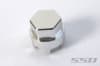 SSD RC 1/24 Locking Hub Tool - Image 2 of 0