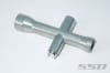SSD RC 1/24 Locking Hub Tool - Image 4 of 0