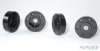 SSD RC Losi/Ryft/M5 Compatible Wheel Hubs (4) - Image 1 of 0