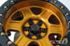 SSD RC Losi/Ryft/M5 Compatible Wheel Hubs (4) - Image 4 of 0