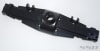 SSD RC HD Aluminum Axle Case Back for LMT - Image 1 of 0
