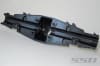 SSD RC HD Aluminum Axle Case Back for LMT - Image 2 of 0