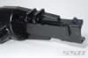 SSD RC HD Aluminum Axle Case Back for LMT - Image 3 of 0