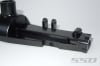 SSD RC HD Aluminum Axle Case Back for LMT - Image 4 of 0