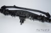 SSD RC HD Aluminum Axle Case Back for LMT - Image 5 of 0